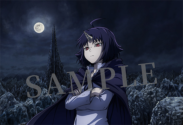 Amazon.co.jp：アニメ描き下ろしイラスト使用キャラファインボード