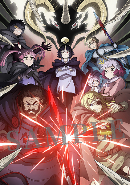 楽天ブックス：オリジナルB6アクリルプレート