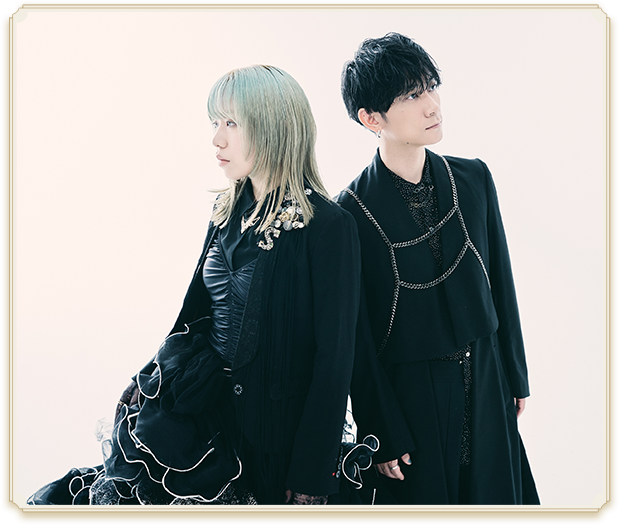 MYTH & ROID